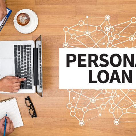 Do You Know About These Seven Different Types of Personal Loans?