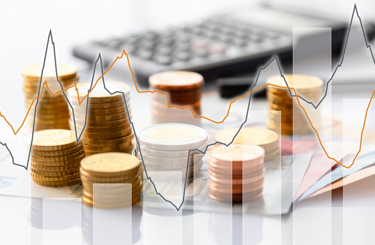 What is Credit Rating and How Does it Affect Your Chances of Getting a Personal Loan