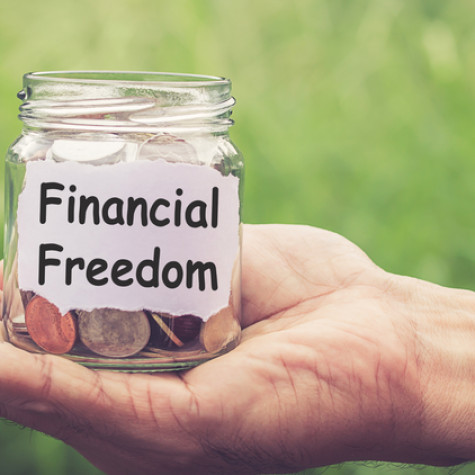 Unlocking Financial Freedom: Tips and Tricks to Secure a Personal Loan