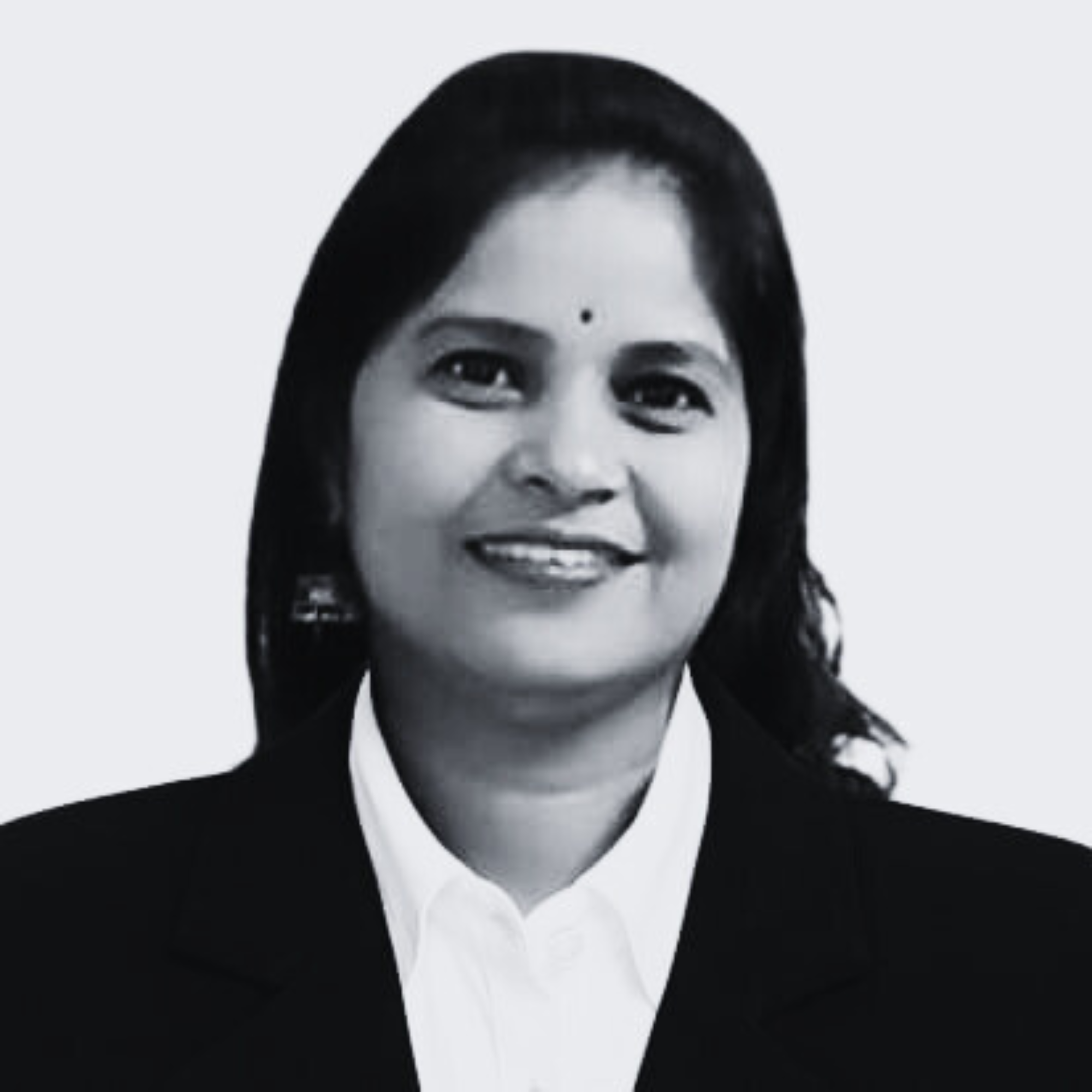 CS Shobha Basappa Pishe